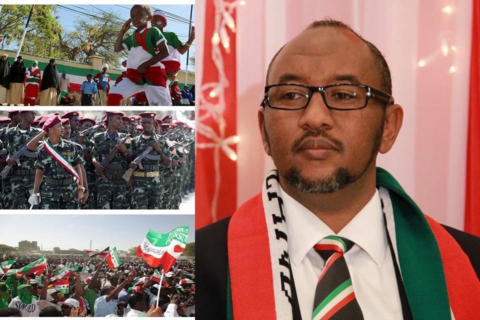 DA8B71A4-A959-4DB9-81F4-3A738F7AC0DD.jpe