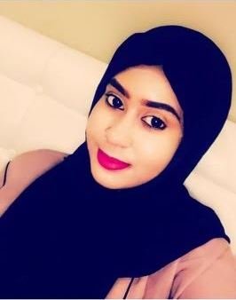 DE3353C7-582C-42B7-863B-6271BA65302A.jpe