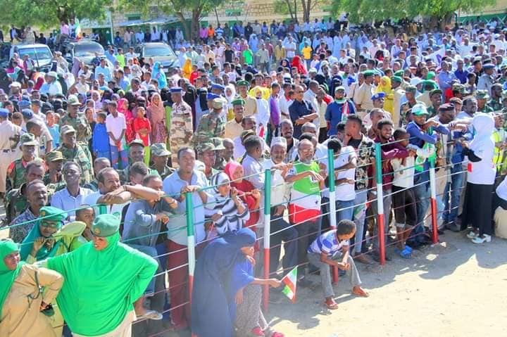 EB149B21-9E16-4B24-883F-FB052AC080AD.jpe