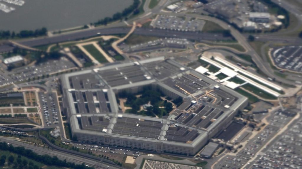 Election-2020-Pentagon-Spending-1024x576