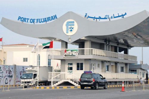Fujairah-Terminals-500x333.jpg