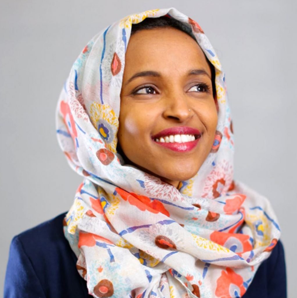 Ilhan-Omar-1022x1024-1022x1024.jpg