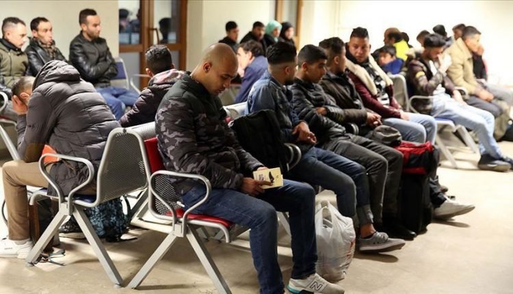 MUHAAJIRIIN-LAGU-XIRAY-TURKIGA-750x430.j