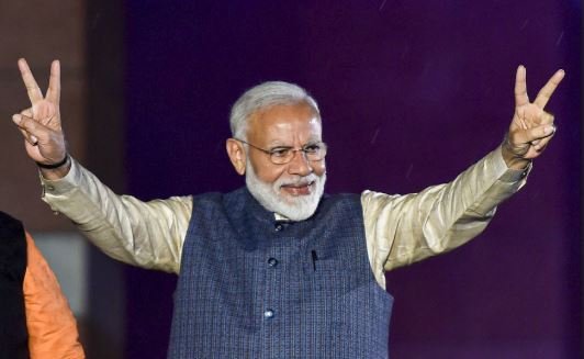 Narendra-modi..jpg