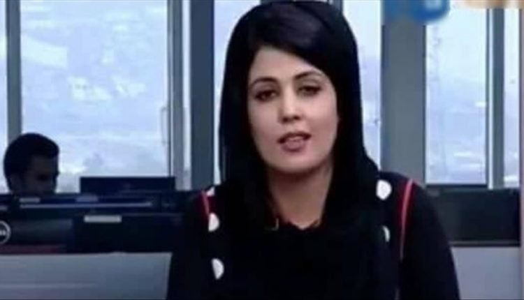 SAXAFIYAD-LAGU-DILAY-AFGANISTAN-750x430.