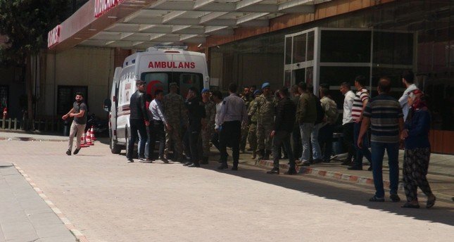 TURKISH-HOSPITAL.jpg