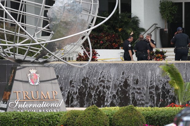 The-Trump-International-Beach-Resort.jpg