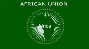 african-union.jpg