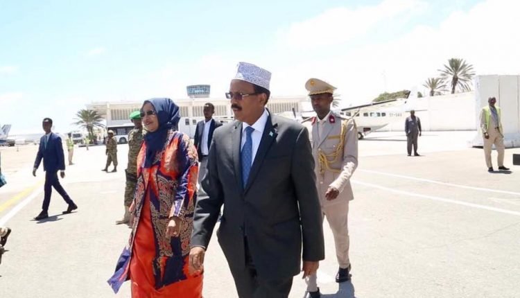 farmaajo-3-750x430.jpg