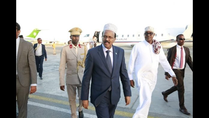 farmajo-safar.-696x392.jpg