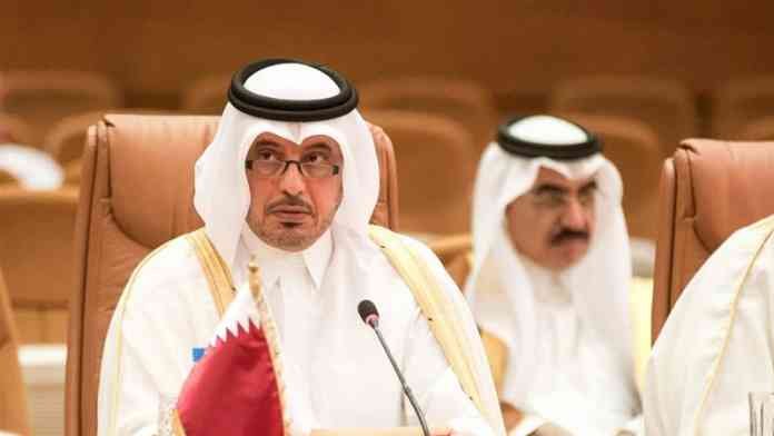 qatari-pm-696x392.jpg