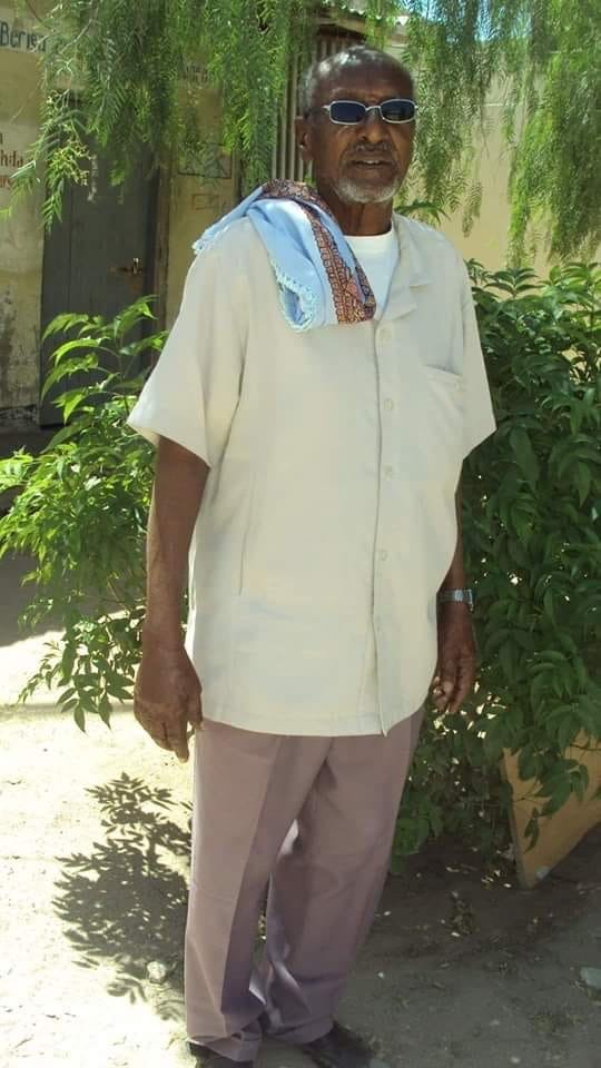 0857762B-29D0-4CA4-84E6-28540CF951E5.jpe