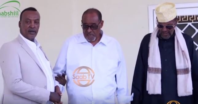 093483A0-BDAF-4872-9957-F59D805E3892.jpe