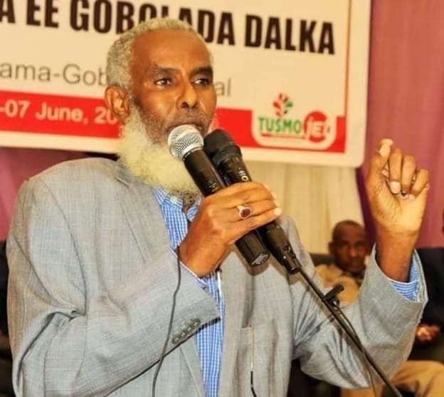 10A51430-52DF-4C0A-9B03-F8815049C294.jpe