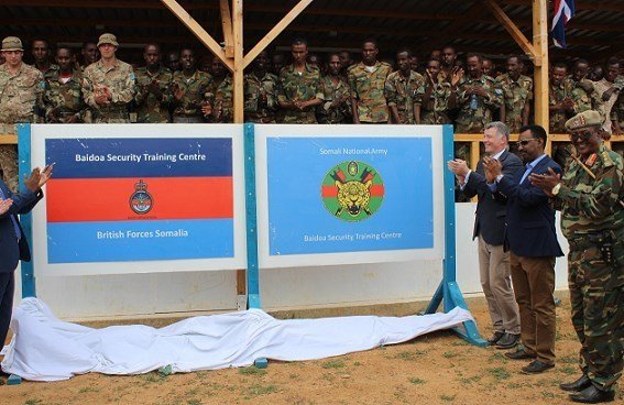 201968636956015666299058Somalia-1.png.jp