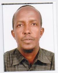 29EF86A2-9D9B-40D7-9BB9-6E724D7E67C8.jpe