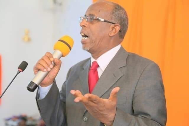 30294EF4-EDEC-49A4-BEFC-7A99F181C886.jpe