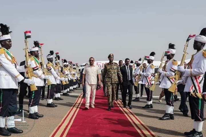 39C103A8-CFB2-4797-B673-3FD9215588A3.jpe