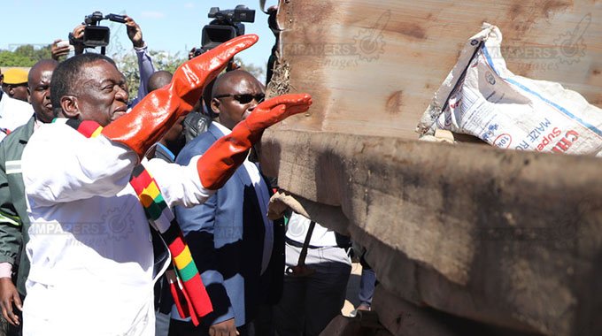 39D8D256-6DD2-4979-98A6-4C5067C3EE73.jpe