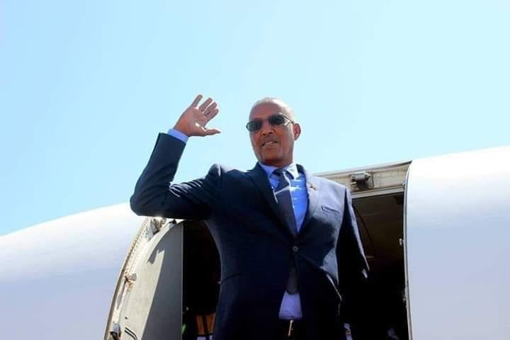 4F928C0A-112B-4C12-9A57-B0304A9C66ED.jpe