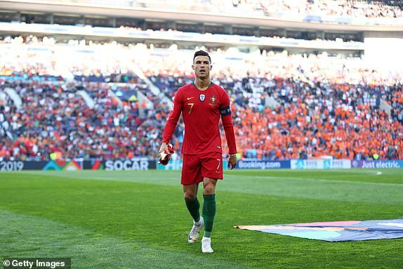 5BC80DF2-1FCB-4279-A20F-F69F668BCFC5.jpe