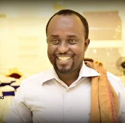 64295C56-36FB-4C6D-84E0-5E4BCF202750.jpe