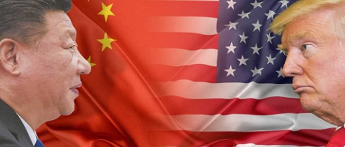 67ADBBF1-7D07-43FC-9B9A-073396EB0FD8.jpe