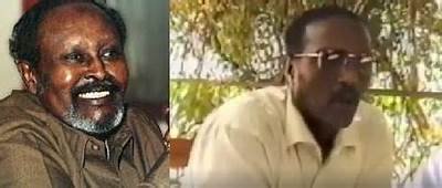 771A4902-1ABC-4A0F-99FA-7AFEE31E1089.jpe