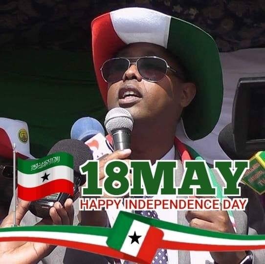 85171250-5CFB-4757-88B4-2B39AF7634D9.jpe