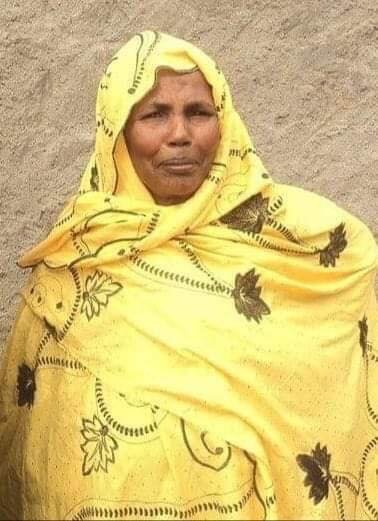 9787749C-5D73-42C2-B44C-DC762A673CDA.jpe