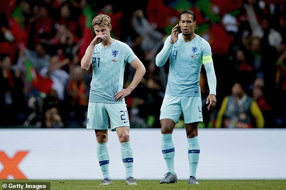 A76BA211-31FA-4934-95FC-E5A9A73BD12B.jpe