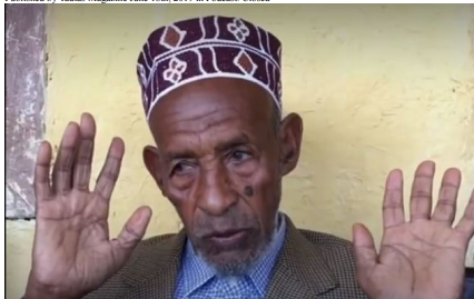 AABAHA-DHALAY-ABIY-AHMED-OO-GEERIYOODAY.