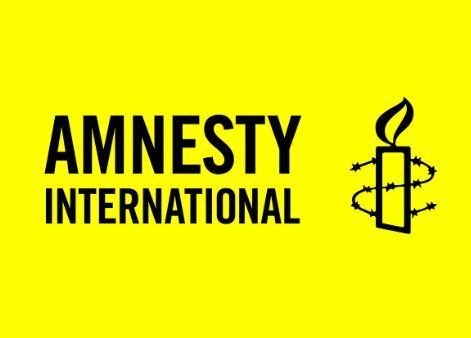 Amnesty-International.jpg