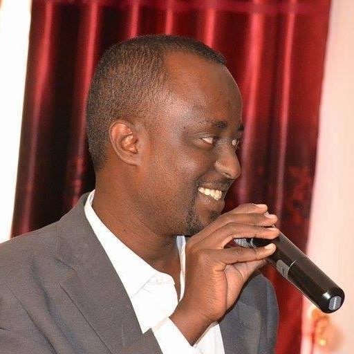 B7493F6F-7DD9-42F0-A13A-9277E536BF03.jpe