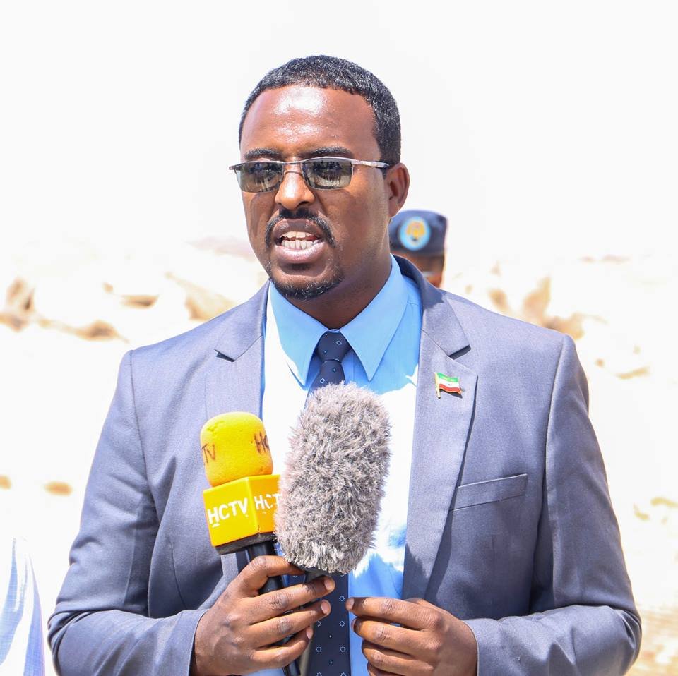 D82C8F49-71E2-46B4-B9DF-D51505BE9DAB.jpe