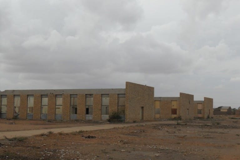 E1620D10-AED8-4566-89AD-62FCDBEE9045.jpe