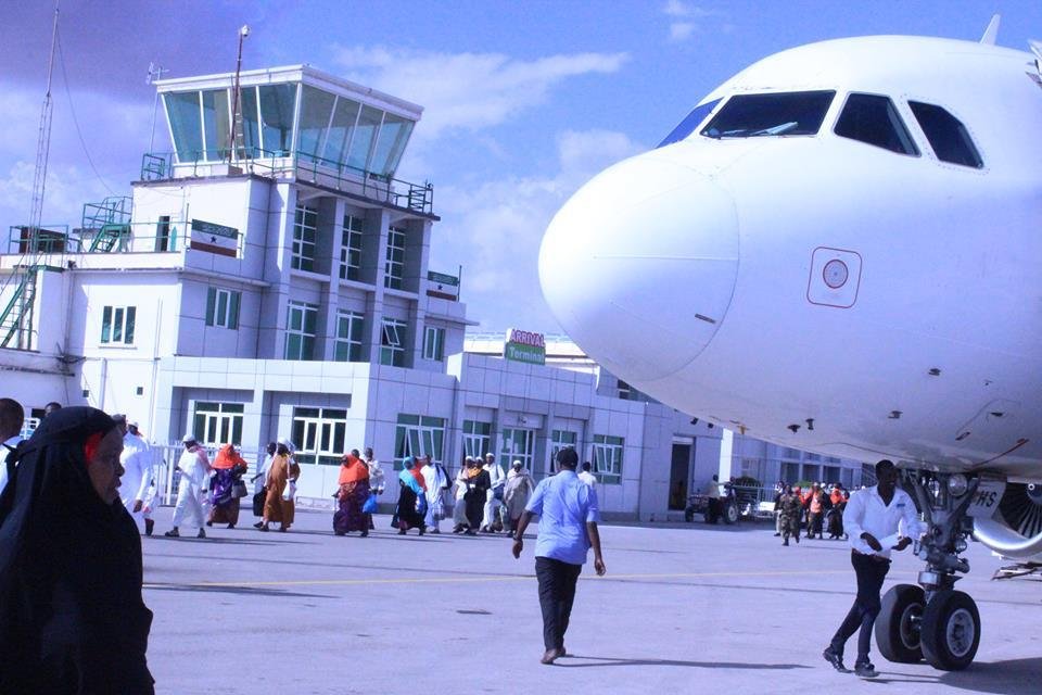 ED751AF5-86C1-49DD-BC9C-E61D0DDD2F0A.jpe