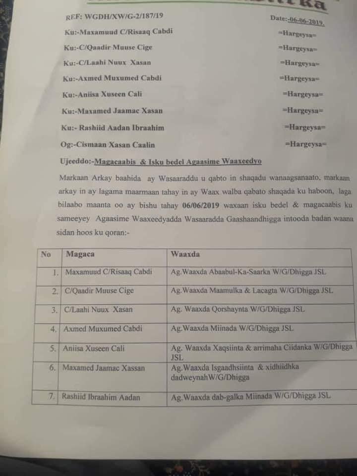 F7B117E4-0365-42C3-9D92-EE9E0156A456.jpe