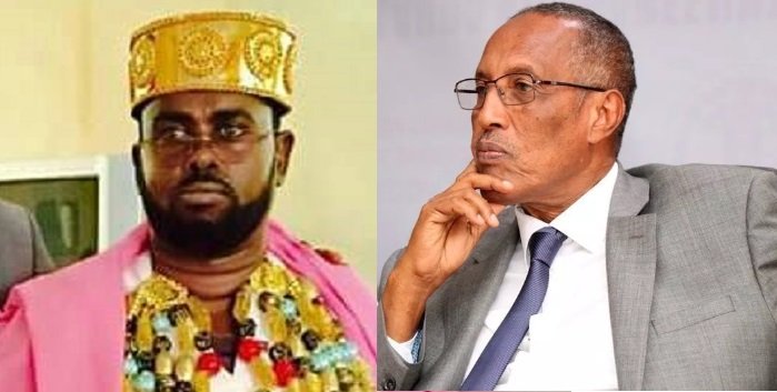 F89993F8-A6A9-4488-8CD8-E920BAF5D8C5.jpe