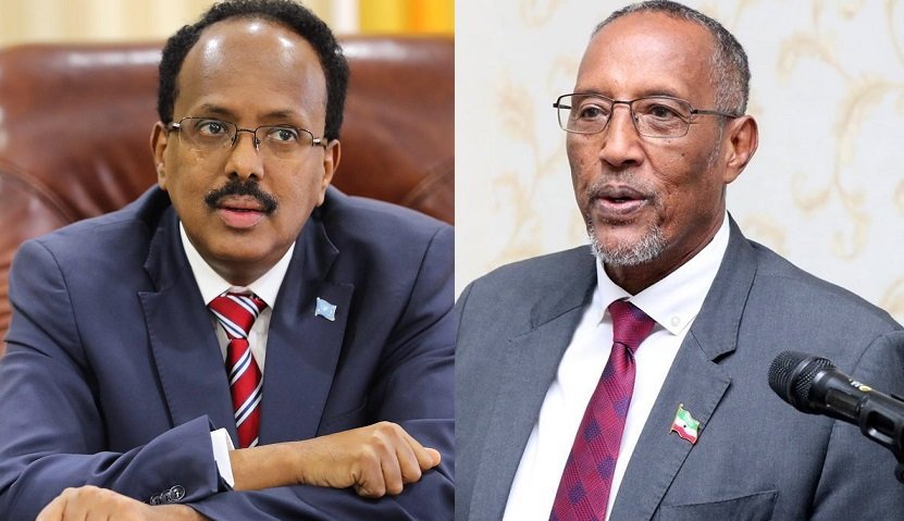 FARMAAJO-IYO-BIIXI-1.jpg