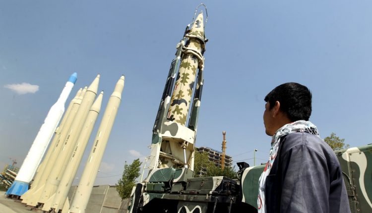 IRAN-OO-TIJAABISAYGANTAAL-CUSUB-750x430.