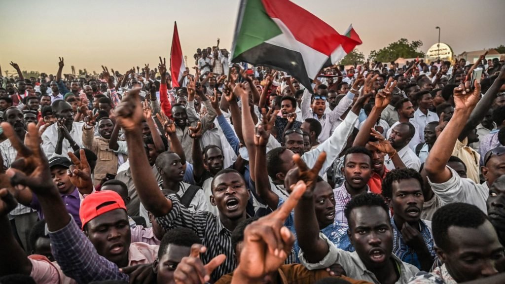 Khartoum-1024x576.jpg