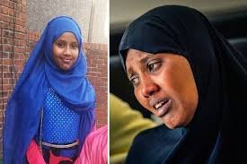 MAAMADA-IYO-GABDHEEDA-WEBIGA-KU-HAFATAY.