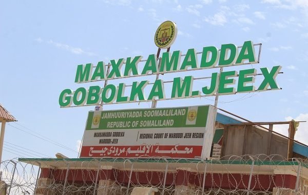 Maxkamadda-Gobolka-Maroodi-jeex.jpg