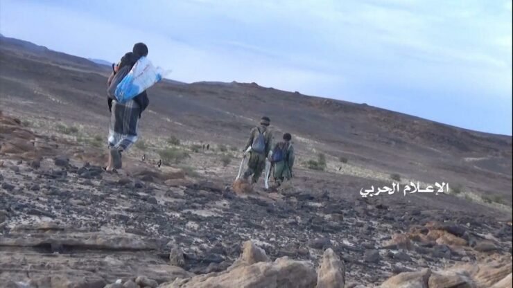 Xuuthiyiinta-dhulka-Sacuudiga1-740x416.j