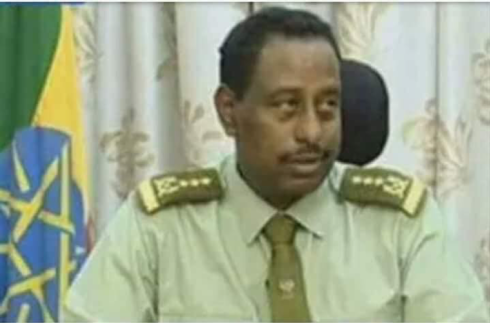 abraha.png