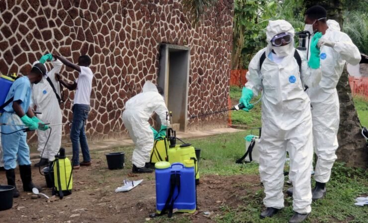 cudurka-Ebola-1-740x449.jpg