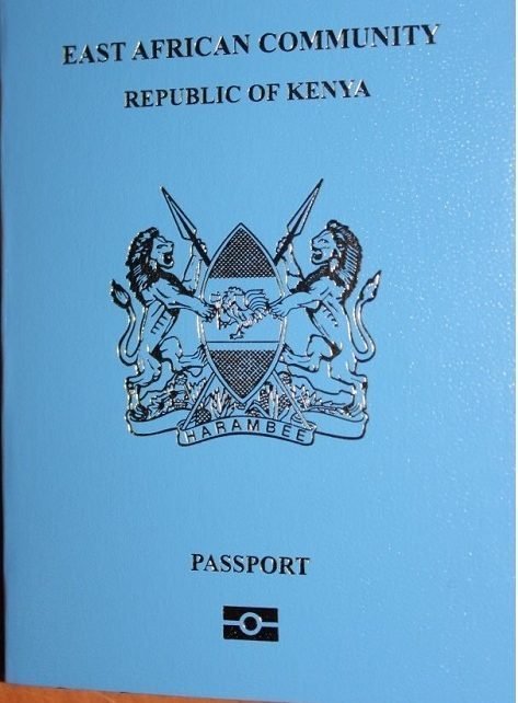 e-passport-473x642.jpg
