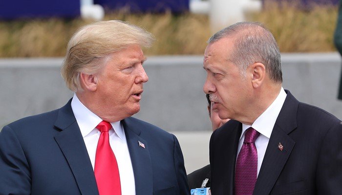trump-erdogan.jpg
