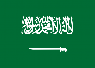 1920px-Flag_of_Saudi_Arabia.svg_-324x235